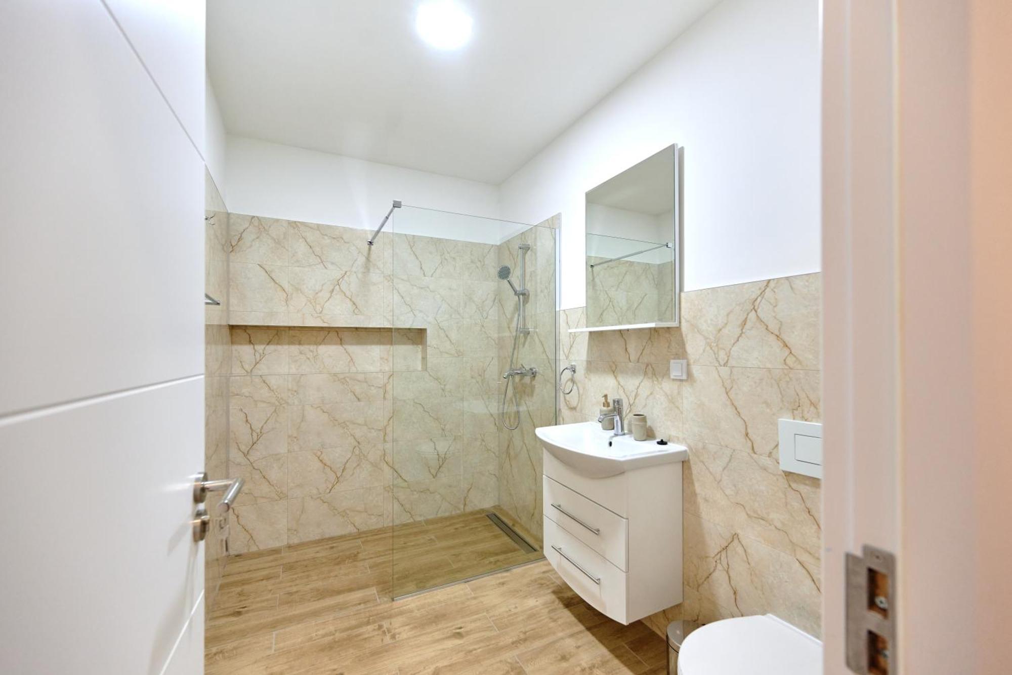 Cudesni Drvored Kikinda Exterior foto